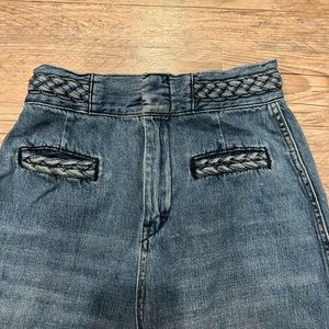 free people mom jeans